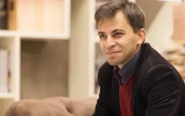  Иде съвършеният читател!