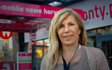  Не подценявайте продукцията на младите