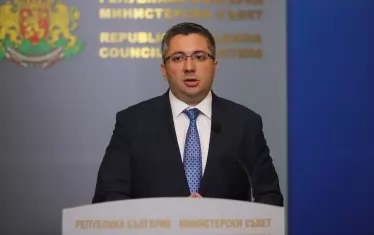  Николай Нанков