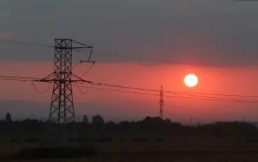 НС отхвърли предложение държавата да изкупи ЕРП-тата