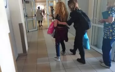 Иванчева и Петрова съдят прокуратурата за 200 000 лв.