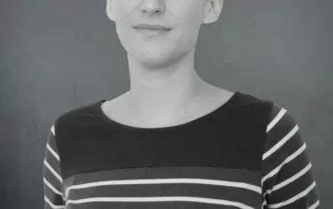  Йелена Иванич