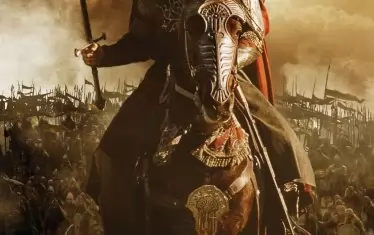  "Властелинът на пръстените: Завръщането на краля" е последният истински блокбастър, отличен за най-добър филм. Оттогава минаха вече 15 години.