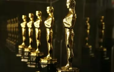 Северна Македония и Южна Корея смаяха номинациите "Оскар"