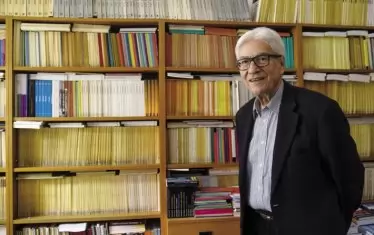  Проф. Ранко Бугарски очаква новите мерки да доведат до хаос.