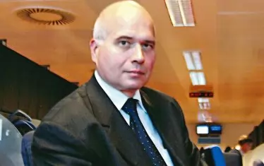Светослав Терзиев