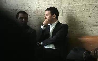  Миню Стайков през 2009 г.