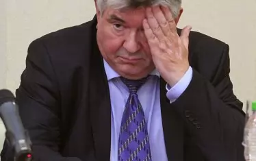 Петър Илиев