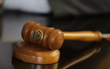 Куп решения в центъра на Варна може да се окажат незаконни