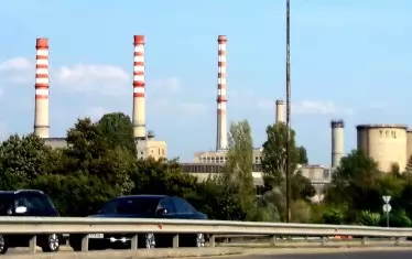 Изведнъж се оказа, че българските десни плачат за бъдещото закриване на въглищните централи за сметка на нова ядрена мощност.