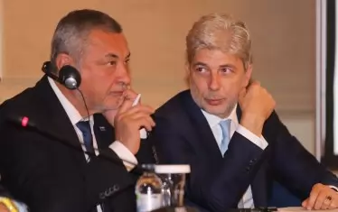 Въздухът в Ноида, Ксингтай и Гургаон да не е по-хубав?