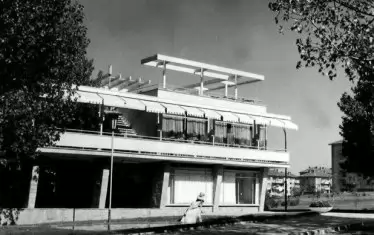  Някогашната "Фея" беше култово място...