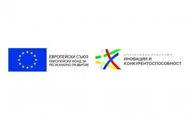 Покана за пресконференция