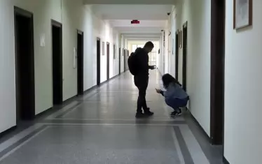 Важен за студентите е и размерът на стипендиите, които ще получават.