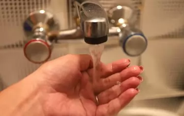  Повишението на цените от началото на годината засегна 27 града. Нови по-високи цени ще има и от началото на идната 2020 г.