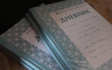 Инспекторите сами ще си проверяват информацията за съответното училище в информационната система в предучилищното и училищното образование.