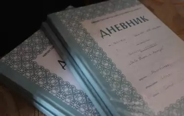 Инспекторите сами ще си проверяват информацията за съответното училище в информационната система в предучилищното и училищното образование.