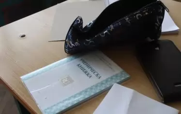 Концентрацията е важно качество, което може да се стимулира, смятат учителите.