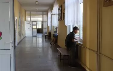 Фаворизирането на едни ученици за сметка на други е доста демотивиращо за децата.
