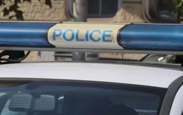 10 задържани в спецакцията срещу имотната мафия в София