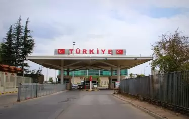 "Не съм член на ПКК, преследват ме само защото съм кюрд"