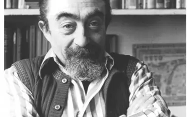  Кръстан Дянков, когото Джимо наричал КръсТанхойзер.