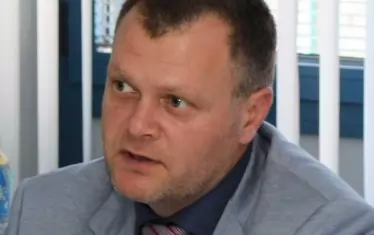 Светослав Иванов
