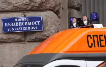  Често може да се чуе, че от днешното състояние страдали и били недоволни всички. Което не е вярно – някои печелят много добре от него и имат интерес от неговото съхраняване.