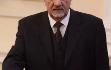 Муравей Радев: Бюджет 2019 е много щедър и добре балансиран
