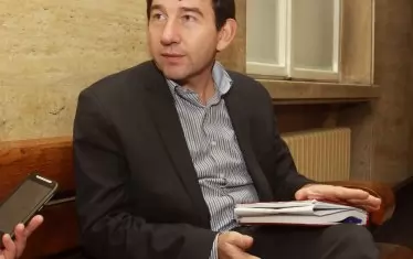 Атанас Атанасов