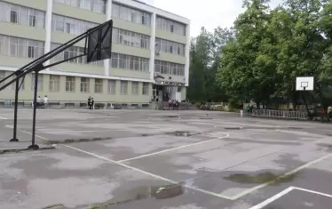 Новите и вече създадените младежки центрове ще помагат за издирване и връщане в клас на отпадналите ученици.