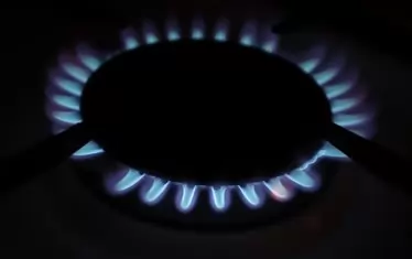 12 000 домакинства получиха достъп до природен газ с Desiree Gas 