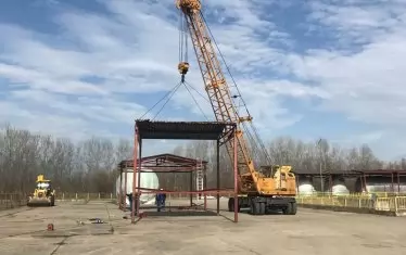  Опитите за съживяване на АЕЦ "Белене" са доказателство, че в политиката има много по-малко инструменти за проверки и баланси, когато става дума за мащабни проекти, вървящи към постепенен и необратим провал.
