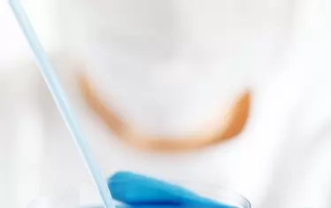 Един от конкурсите на ФНИ е в областта на биоразнообразието и здравето на животните, растенията и човека .