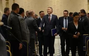  В шеги и закачки ДПС постига своето.