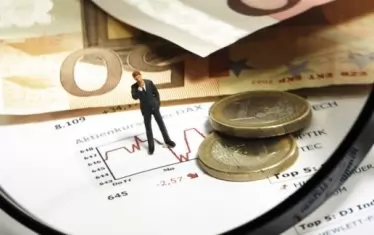 Над 80 000 фирми в България са "спящи"
