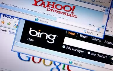  Китайската търсачка „Байду“ разработи алгоритъм, който може да прогнозира до три часа предварително къде ще се образува тълпа от хора.