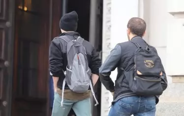 Въпреки стимулите на държавата кандидати за математици са все така кът.