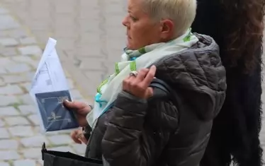 Някои специалности ще станат безплатни за студентите с цел увеличаване на интереса към тях.
