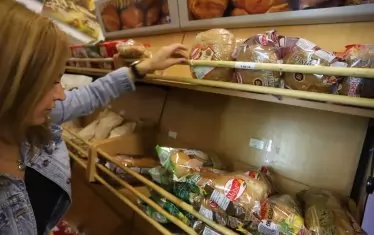Прогноза: Поне 2-3 месеца хлябът ще е по-евтин с 20% при нулев ДДС