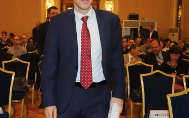 Просветният министър Красимир Вълчев подкрепя идеята за налагане на мораториум върху разкриването на нови вузове и филиали към тях.