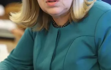 Цачева срещу Савова - преценете кой не казва истината.