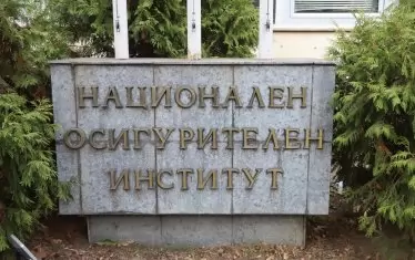 Мъжете се пенсионират на 64 г. и 2 месеца, жените - на 61 г. и 4 месеца