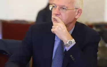  Васил Велев