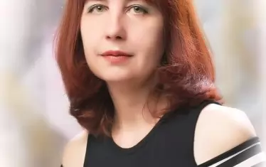Който разследва разхищения, му се стоварва прокуратурата 