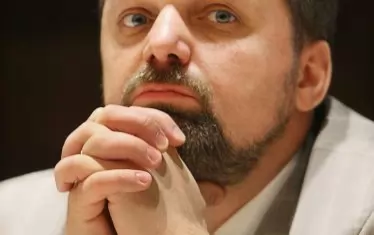 Топ банкер бил убит заради
прането на пари през Данске банк