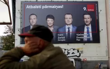 Все повече хора са обезверени заради безпаричието и обръщат гръб на политиците. 