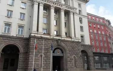 Премиерът назначи 13 заместник-министри