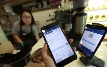  Чрез използването на вградените в смартфоните акселерометри може да се каже дали някой кара колело, шофира автомобил или върви пеша.