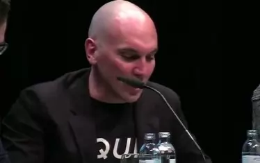  Матео Паскуилини